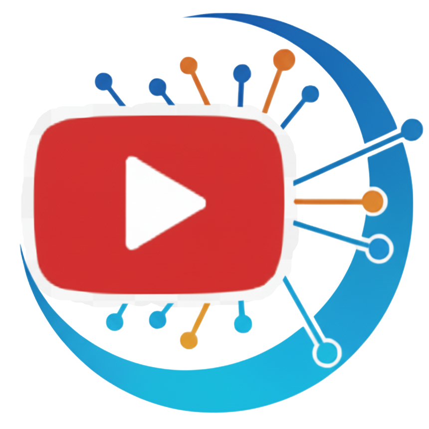 YouTube Organizer